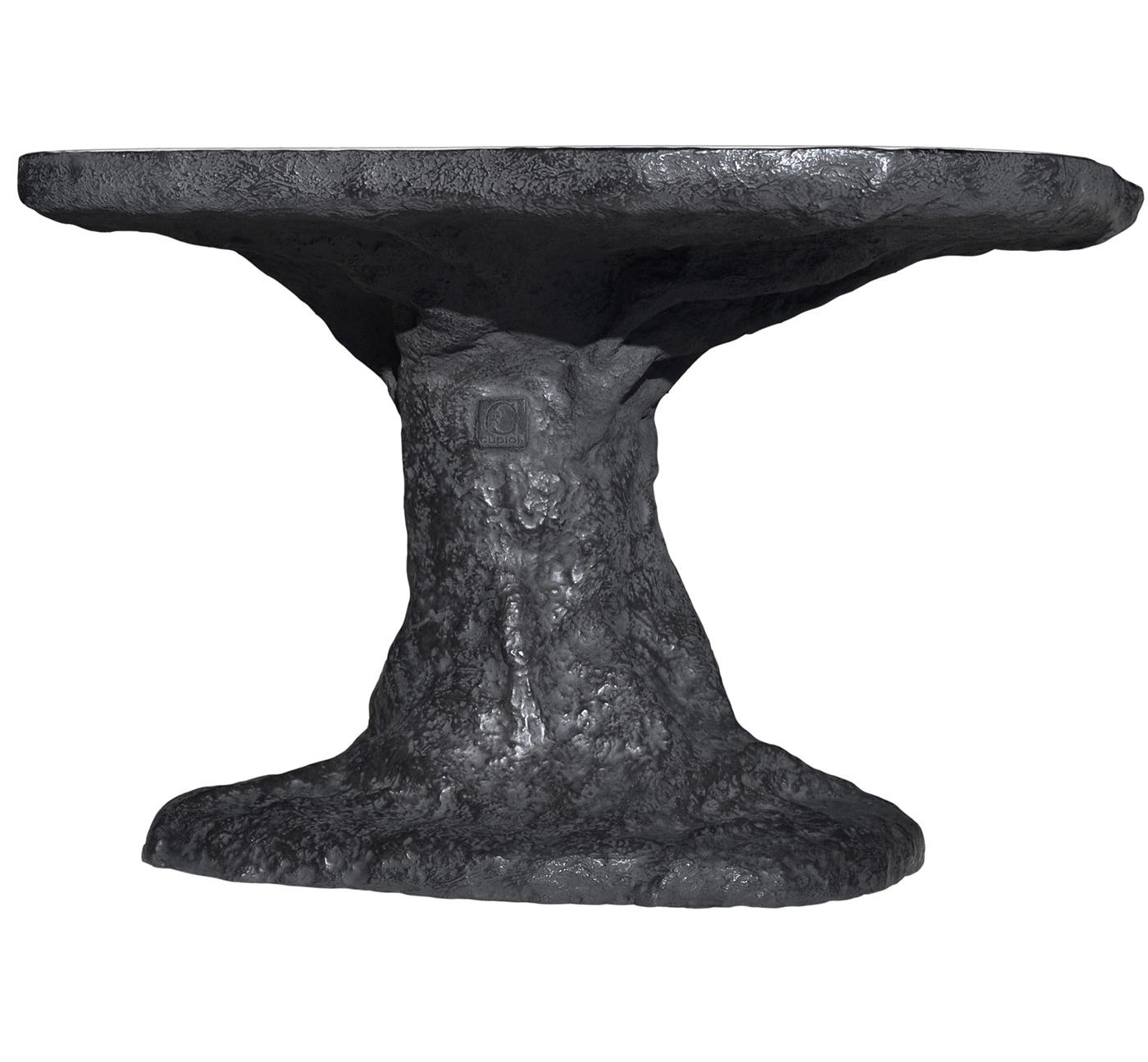 Charles Coffee Table