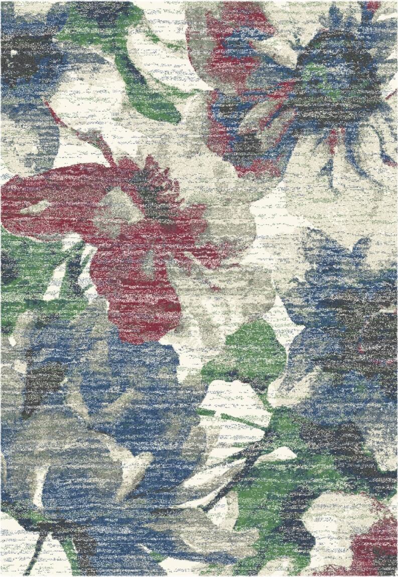 Capri / Sitap Rug