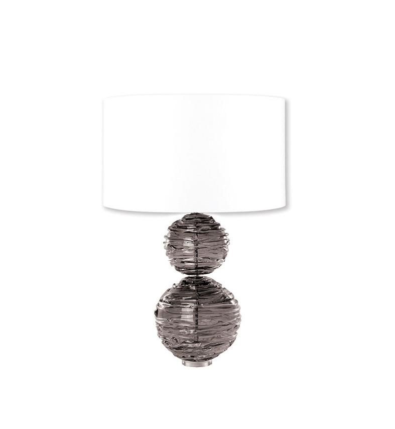 Alfie Junior Table Lamp