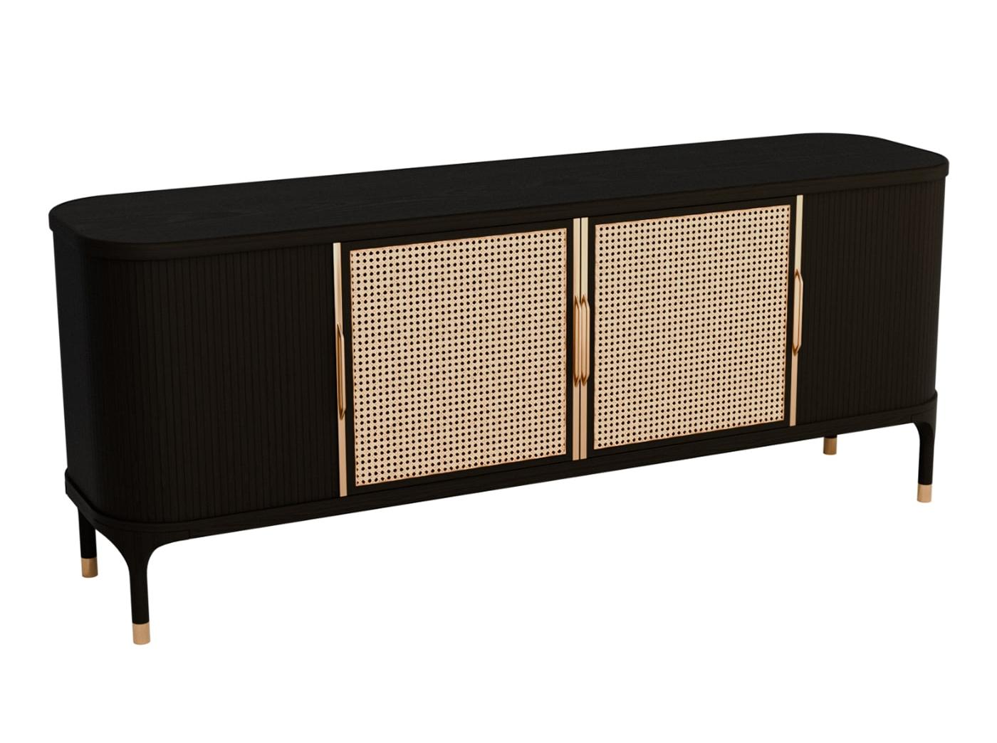 Joyce Sideboard