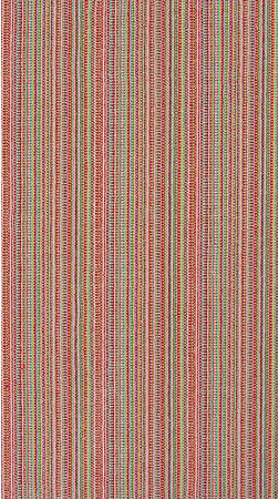 Missouri Belgian Stair Runner