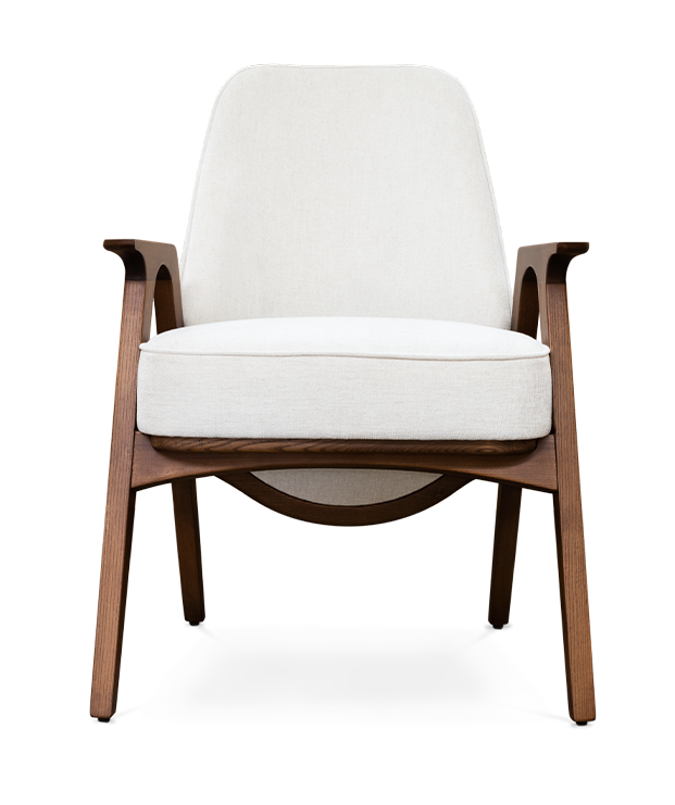 Harley Chair