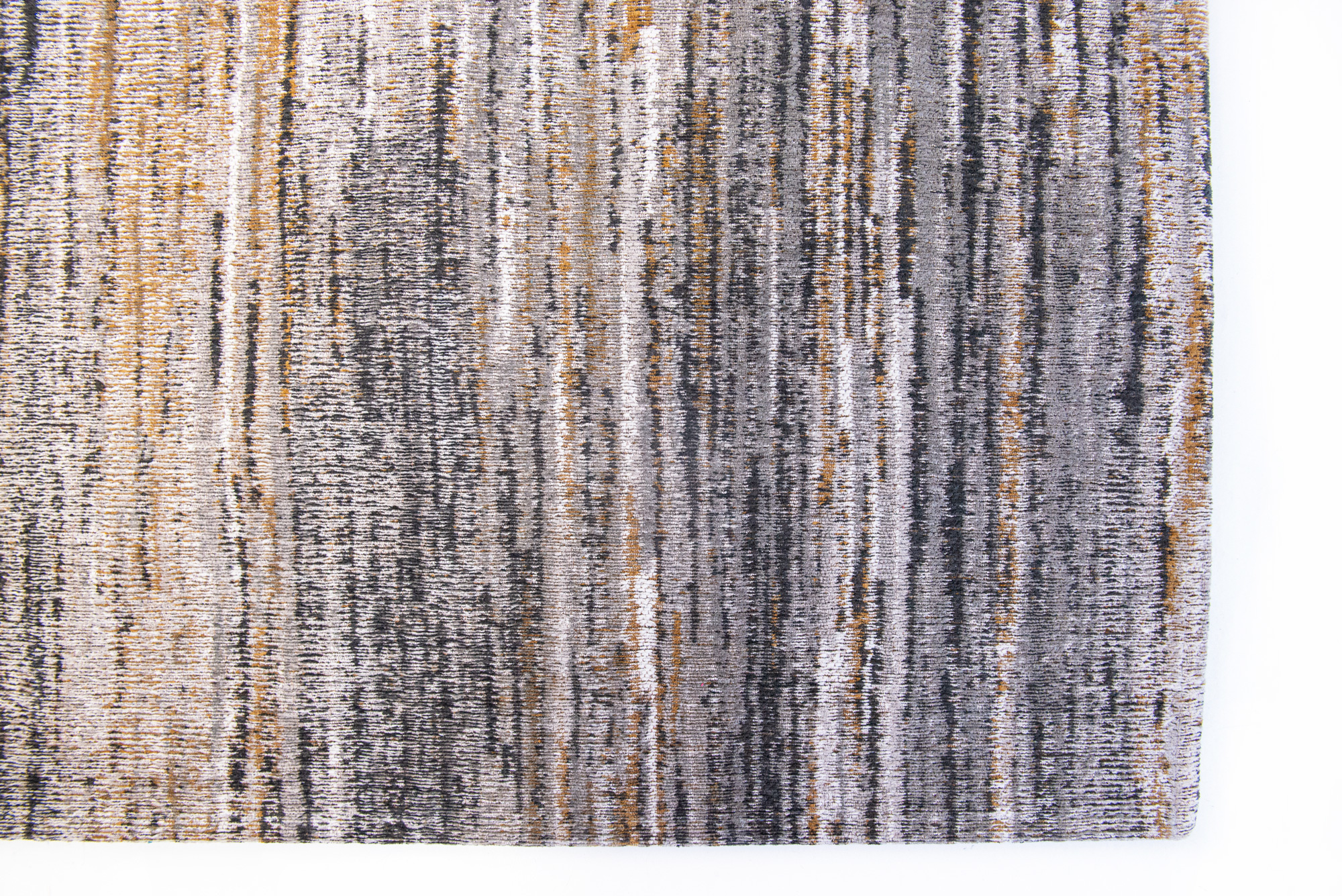 Wood Premium Rug