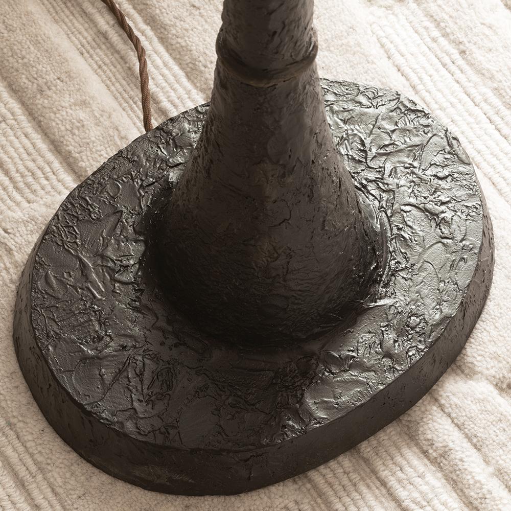Millana Floor Lamp