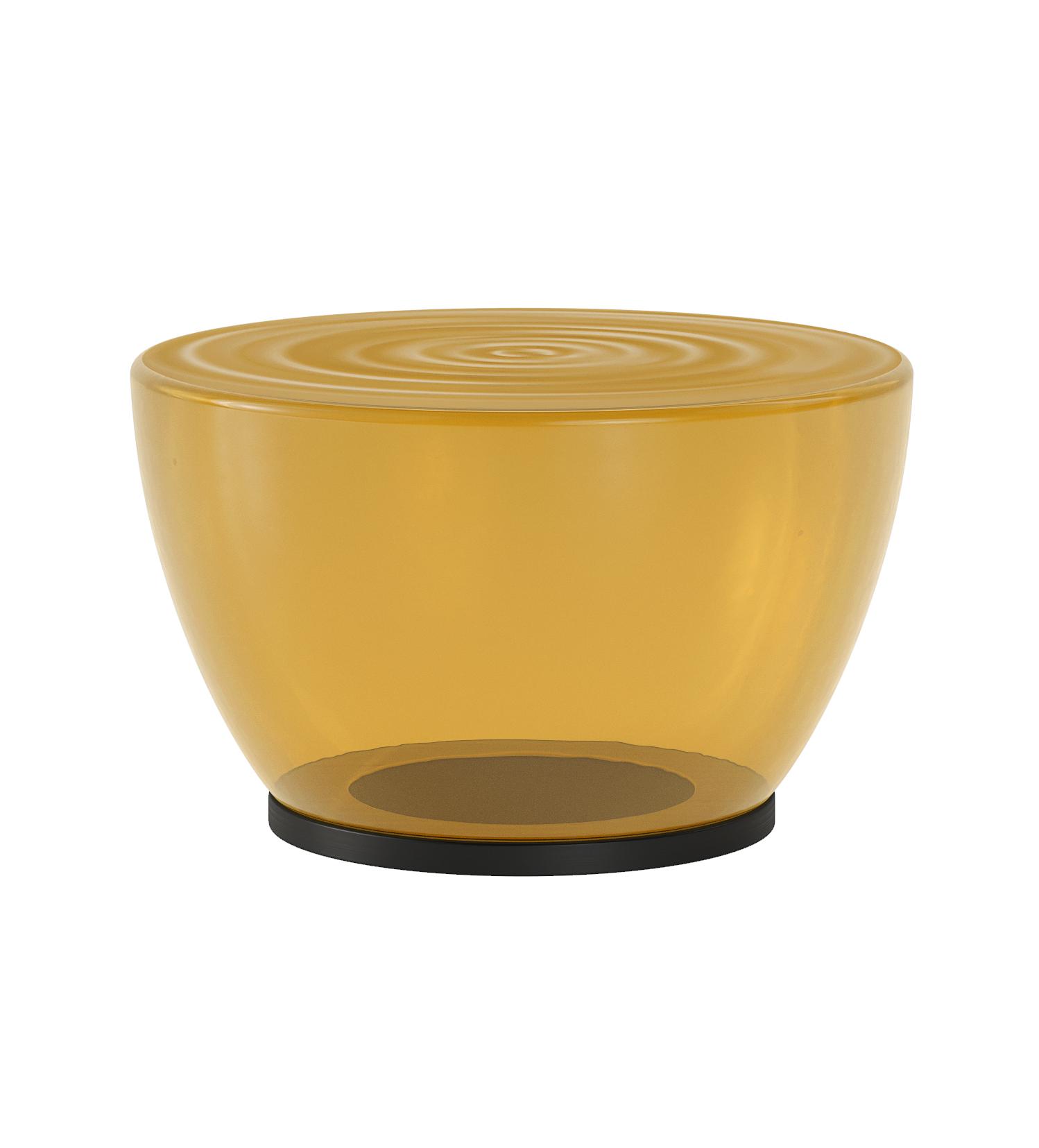 Konca Coffee Table