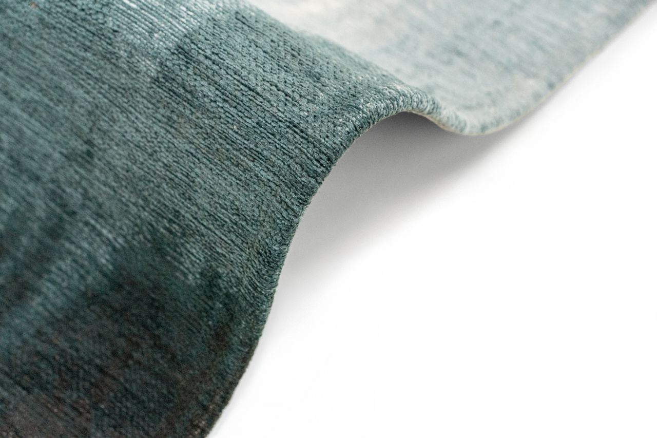 Deep Water Rug