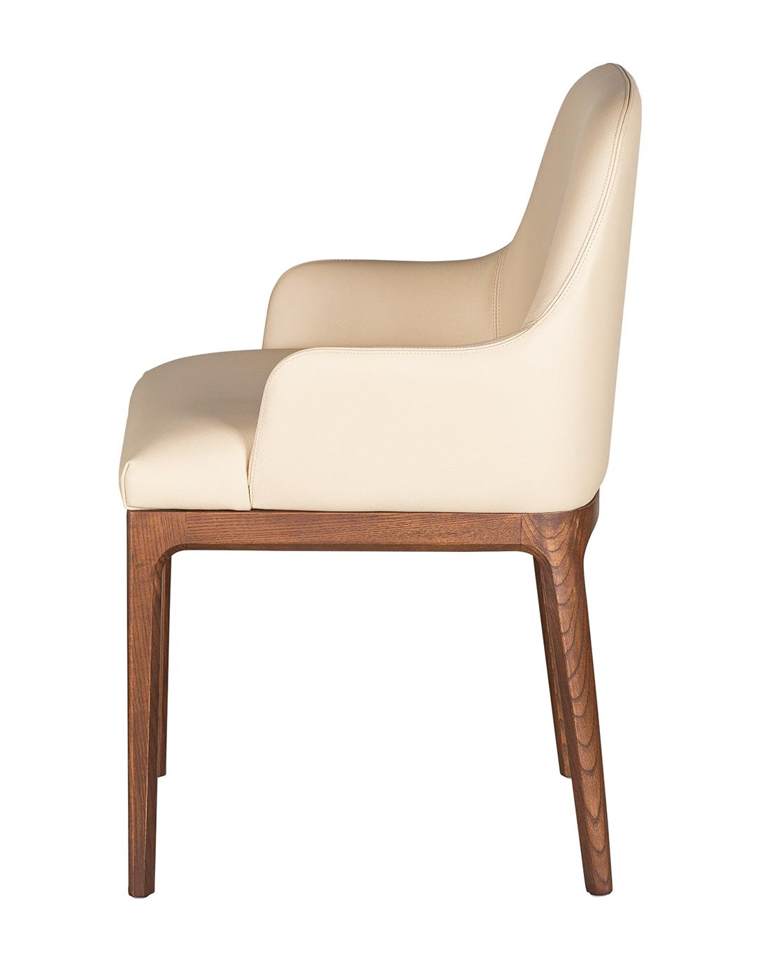 Bellagio Chair