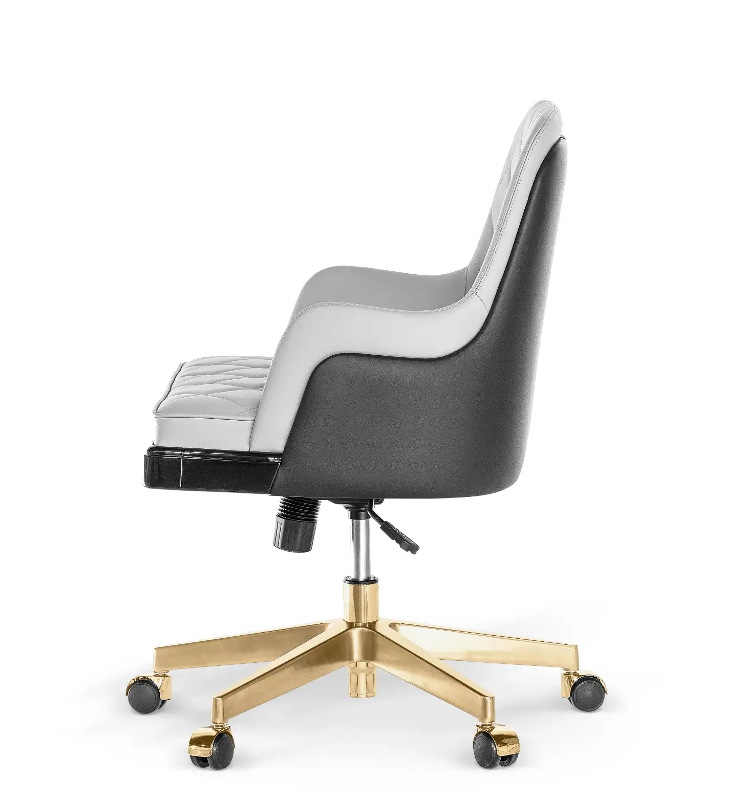 Regal Small Office Chair