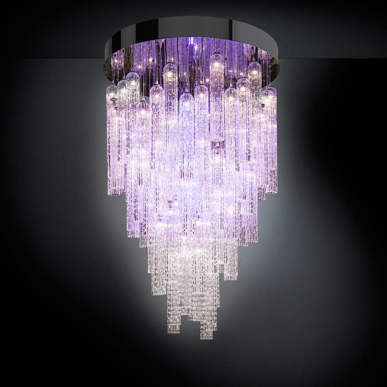 Andy Chandelier
