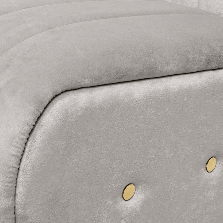 Serena Sofa
