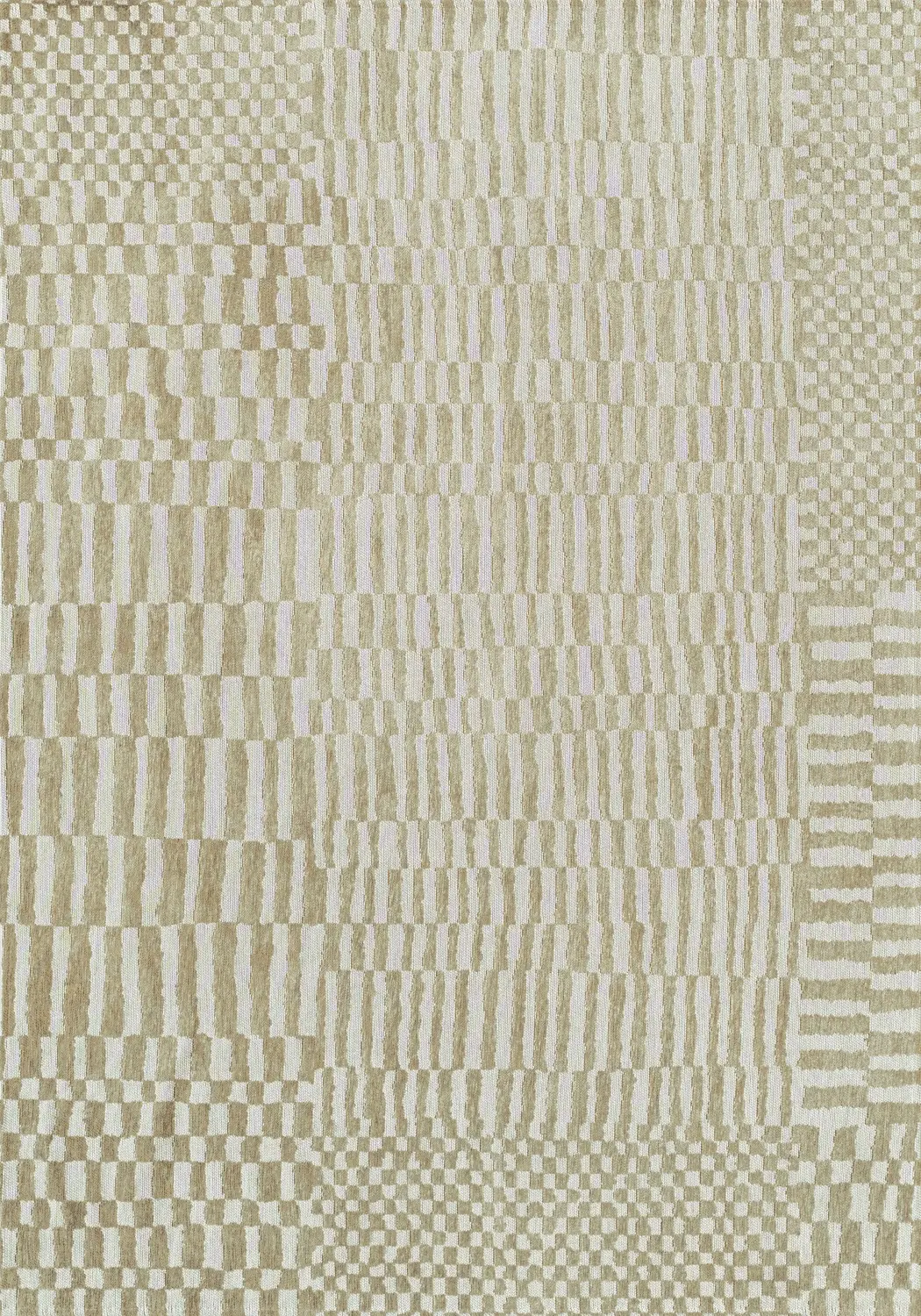 Caravan Rug