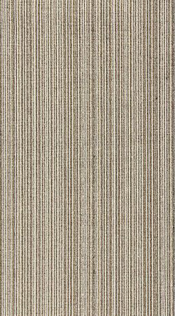 Color Loop Belgian Stair Runner