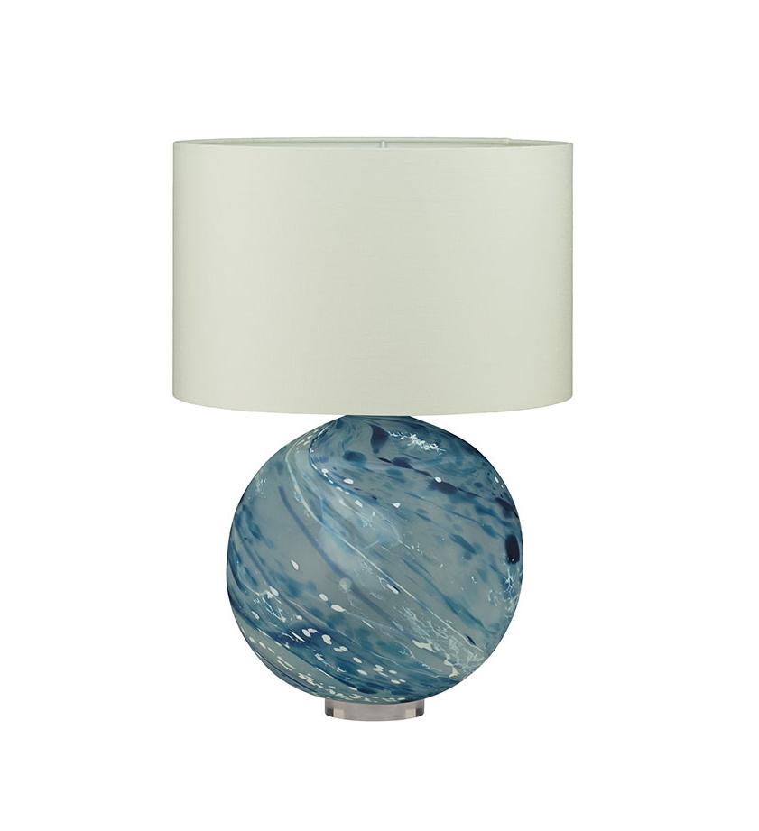 Nyla Table Lamp