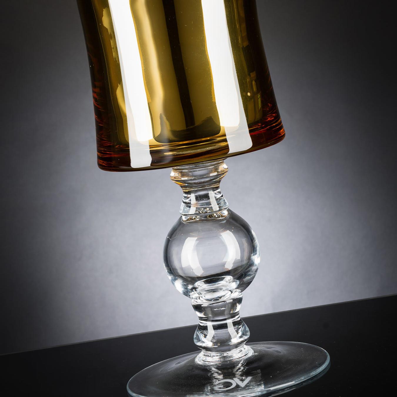 Laura Small Vase