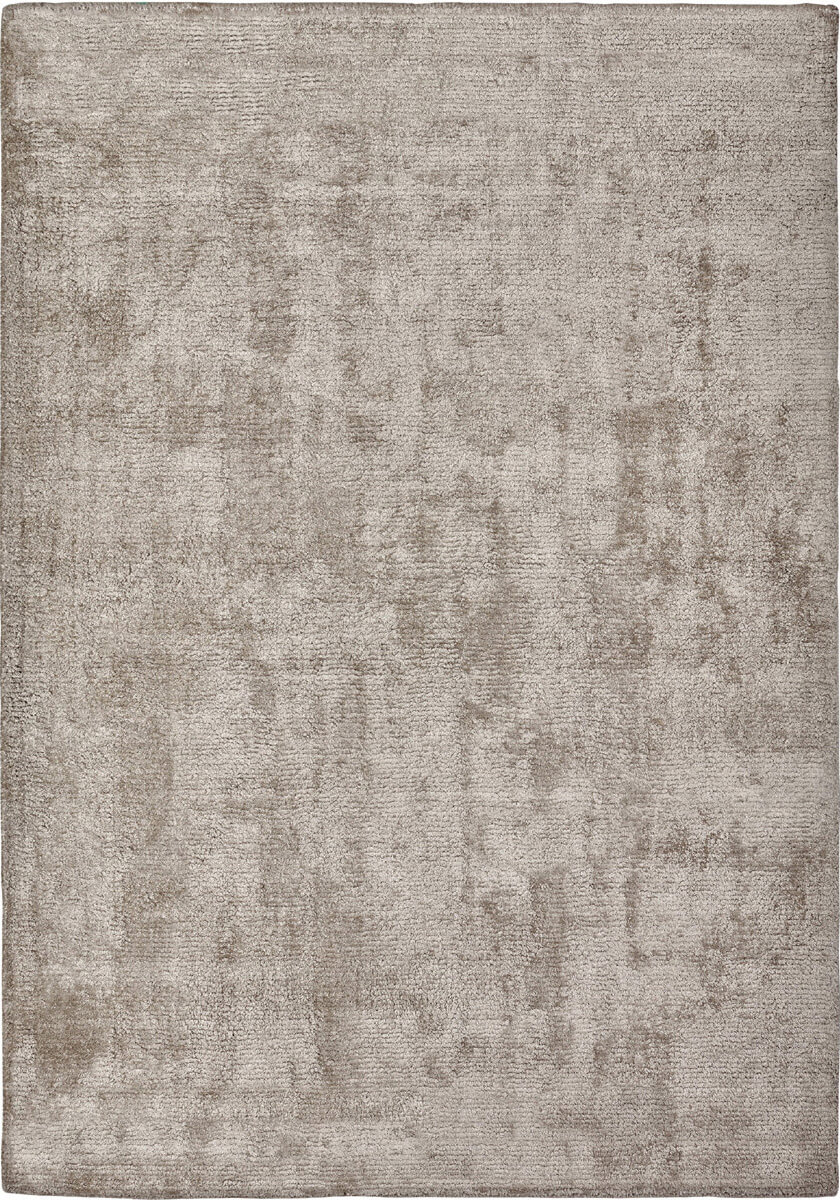 Perla Grey Sitap Rug