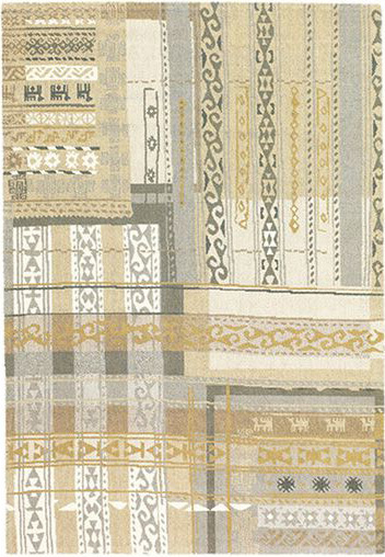 Fusion Amsterdam Premium Rug | Size: 8' 2