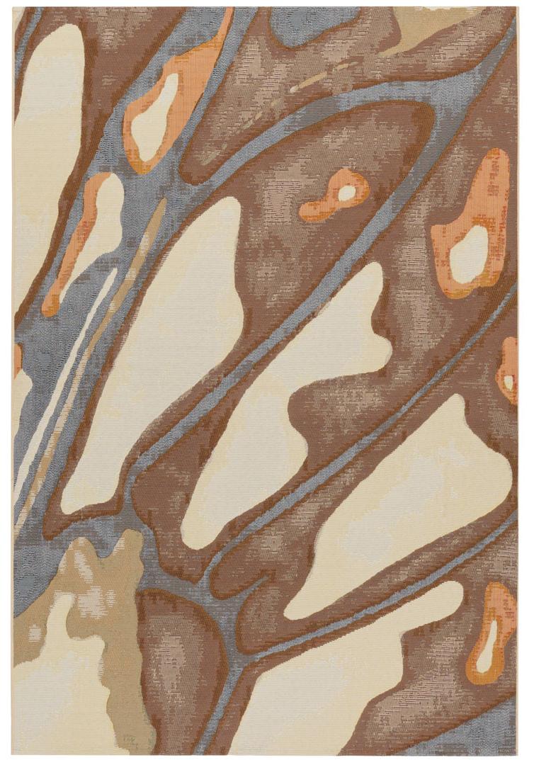 Amazzonia Outdoor Rug
