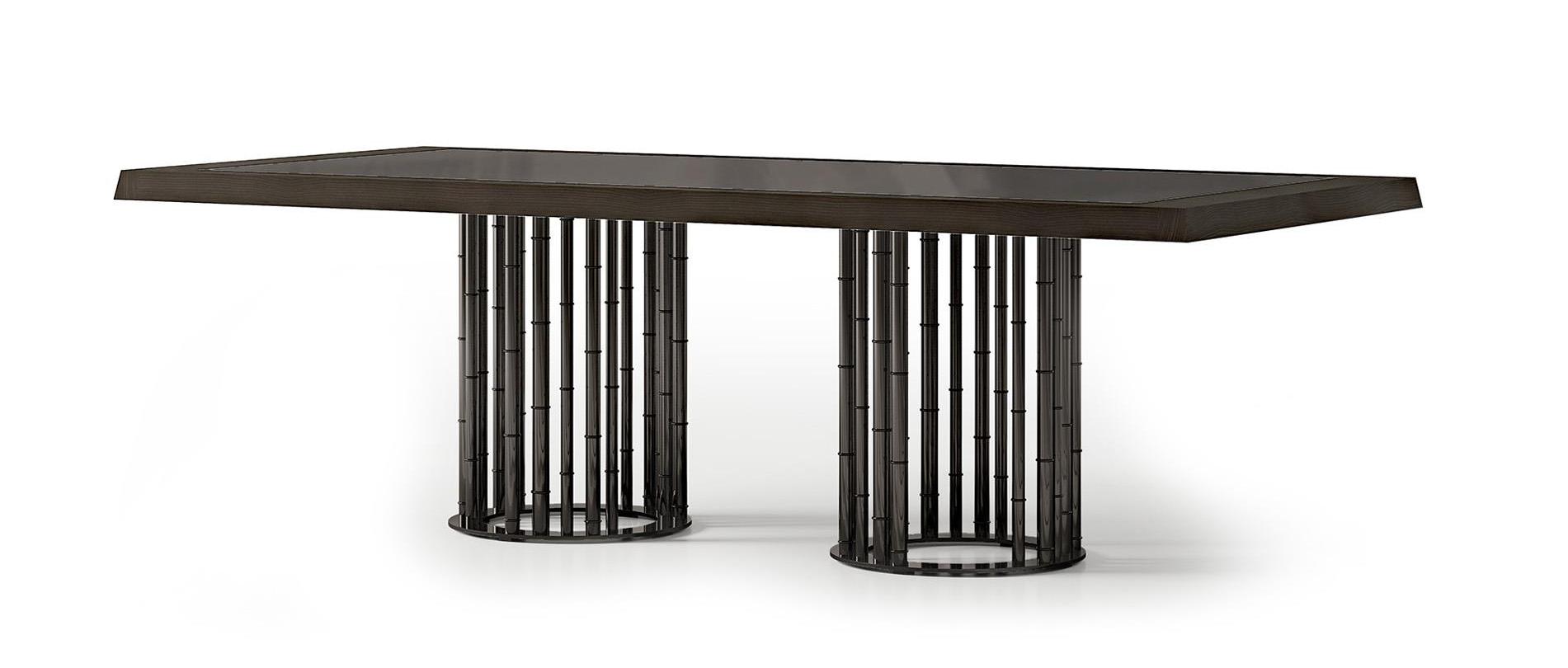 My Story Fix Table 240 cm