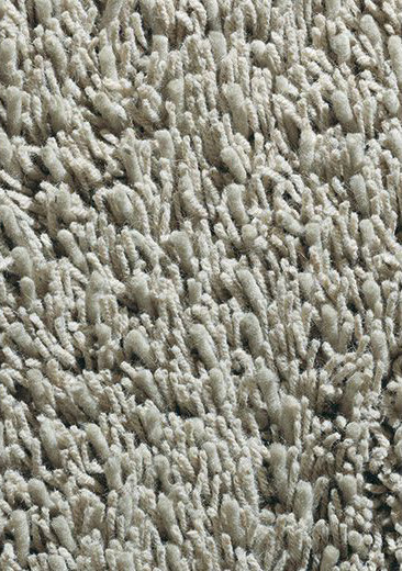 Rhythm Premium Rug | Size: 6' 7