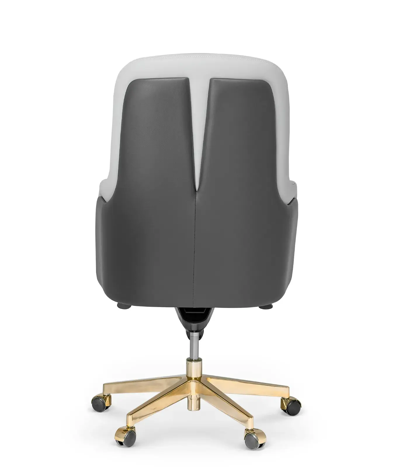 Regal Office Chair