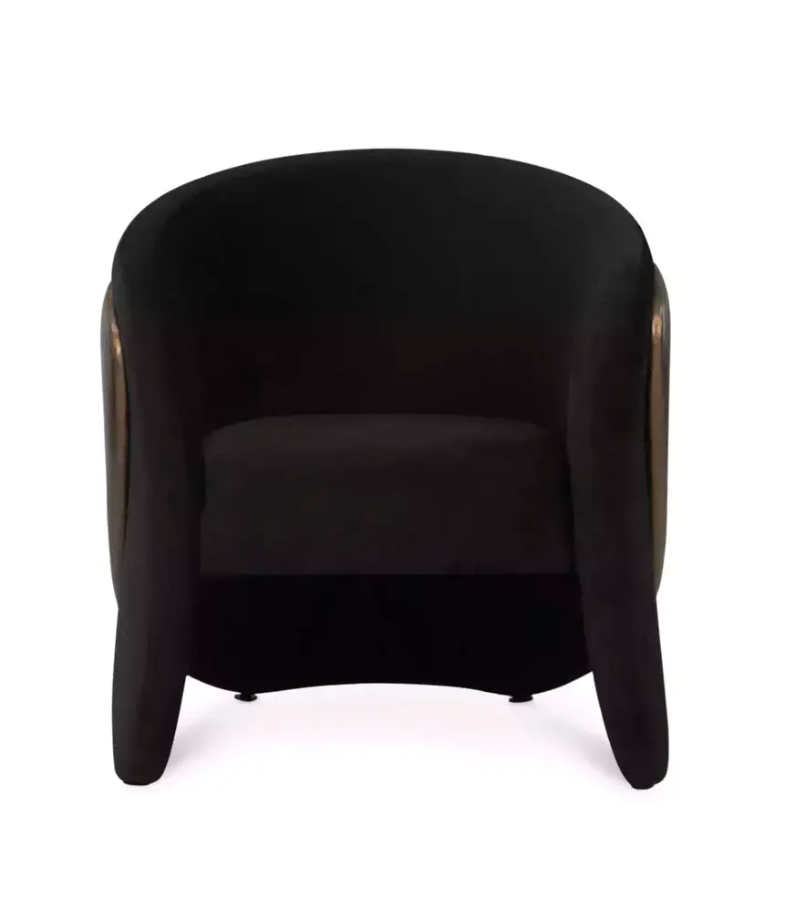 Camille Chair