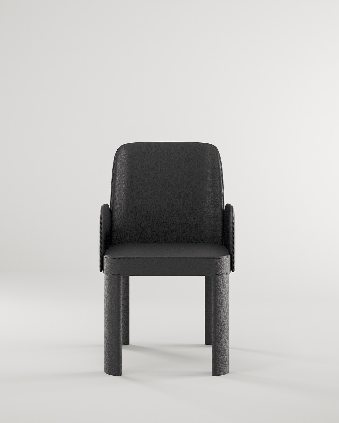 Gelsomina Chair