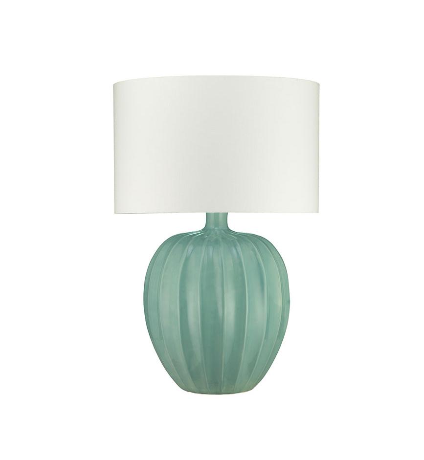 Kristiana Lamp