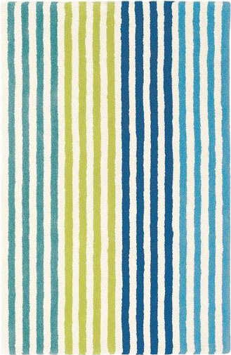 Harlequin Boogie-Wo-Ma Premium Rug | Size: 2' 11