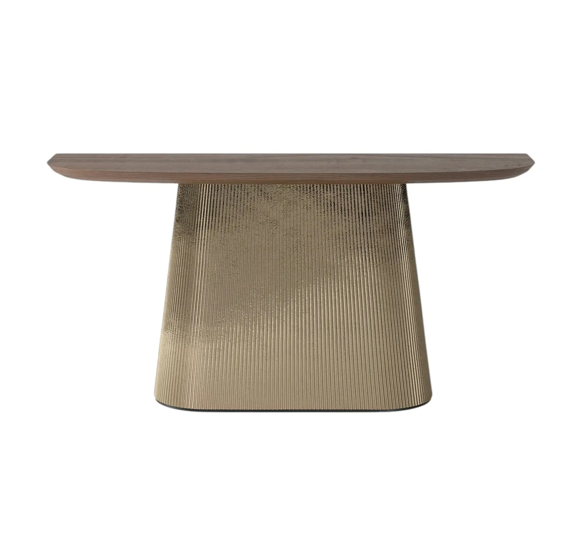 Adone Plissè Console