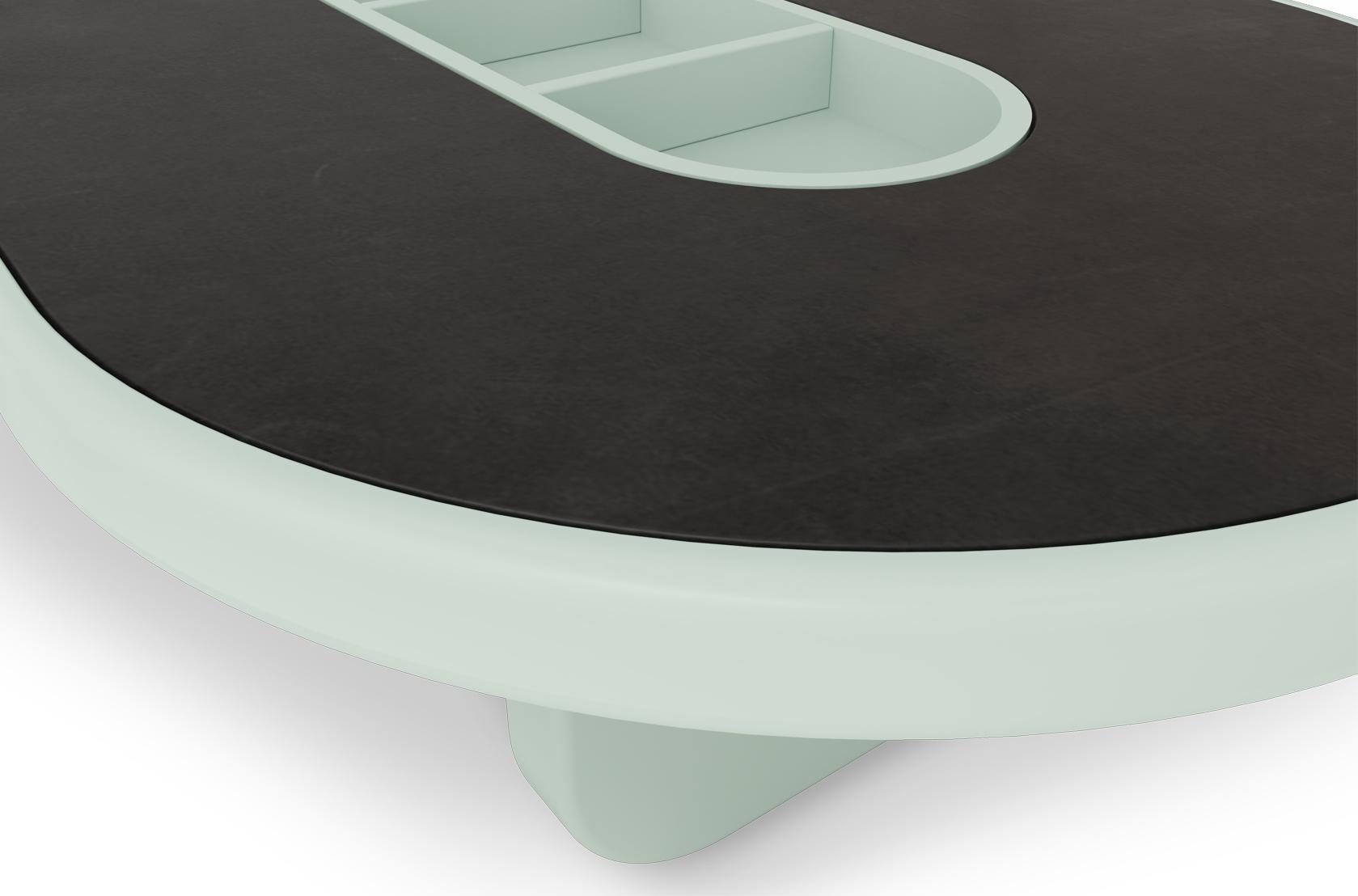 Explorer Activity Table