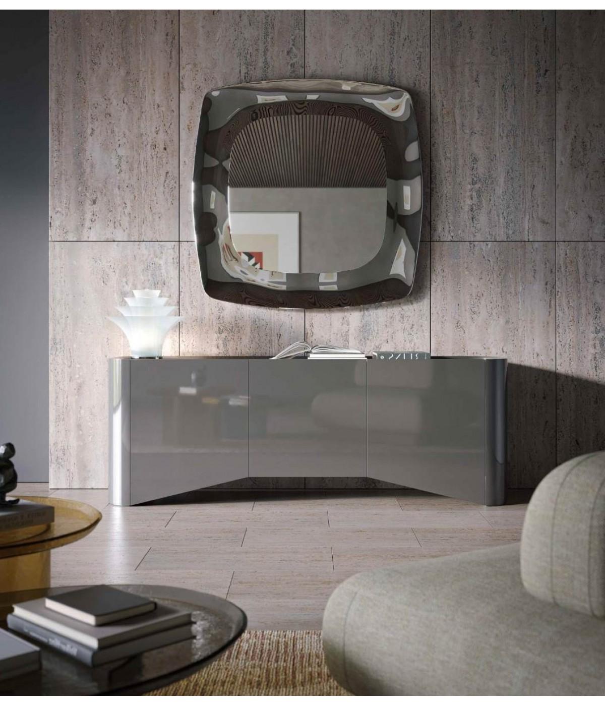 Bonnie Sideboard