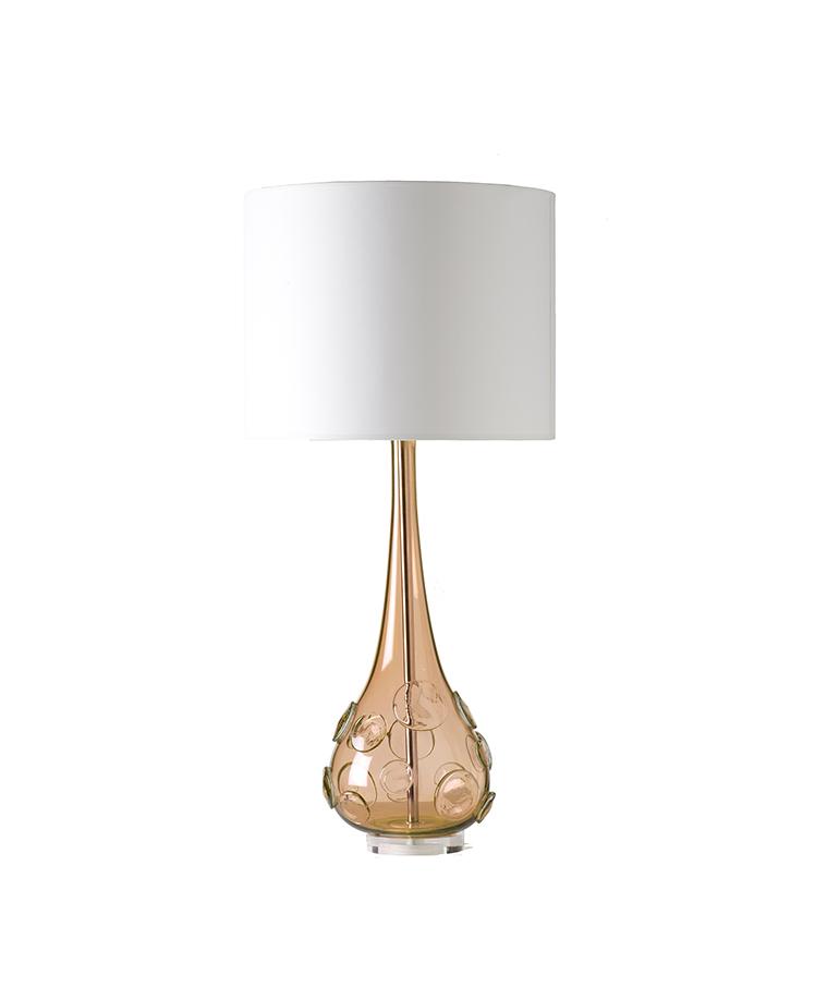 Sebastian Table Lamp