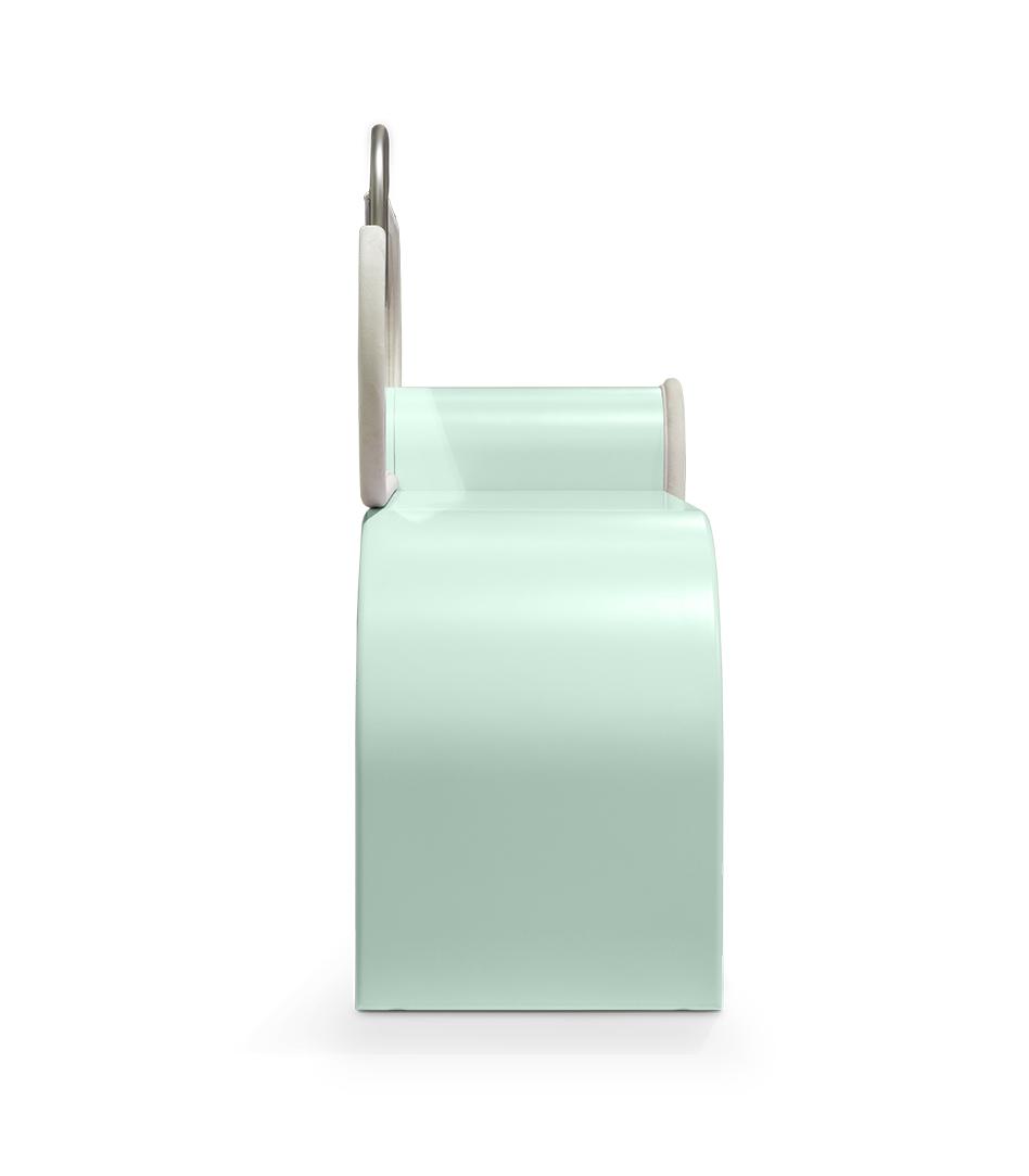 Sugar Rush Kids Vanity Table