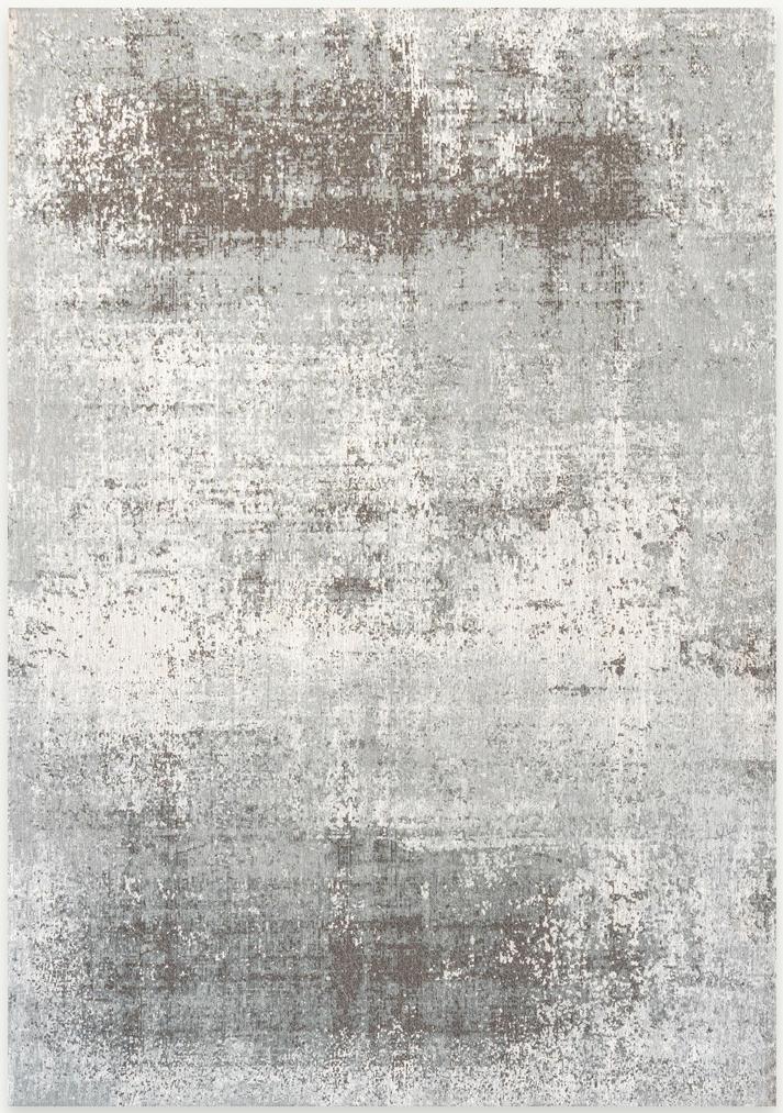 Venus Rug
