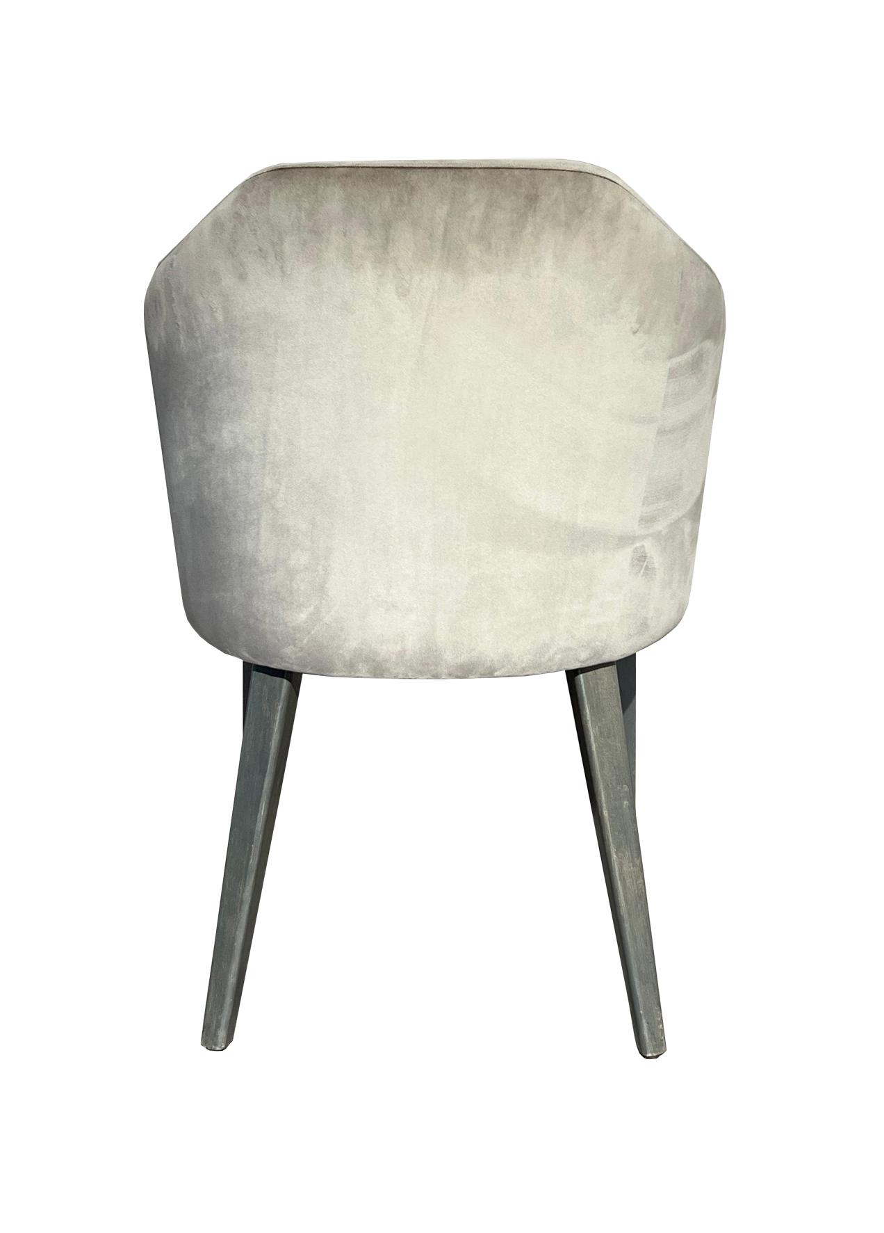 Harvey Dining Chair