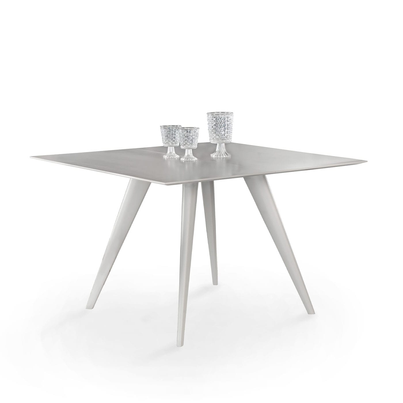 Elegance Extendable Dining Table
