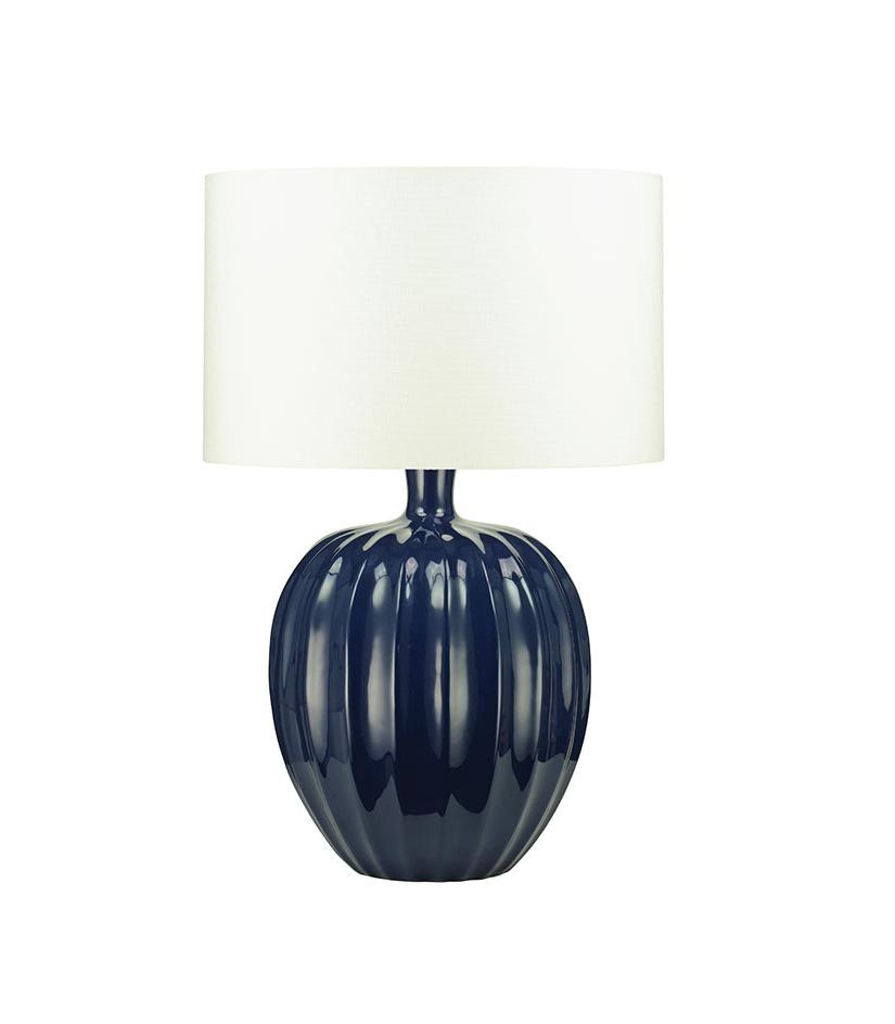 Kristiana Lamp