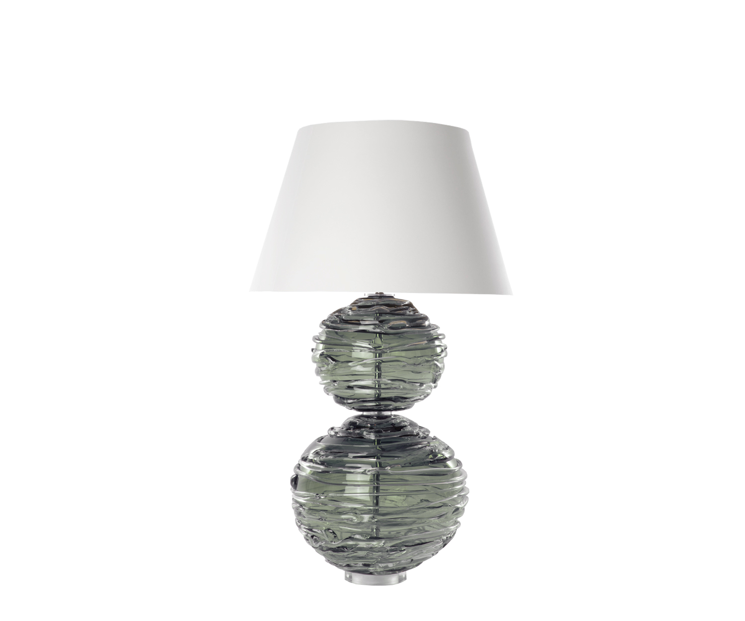 Alfie Table Lamp