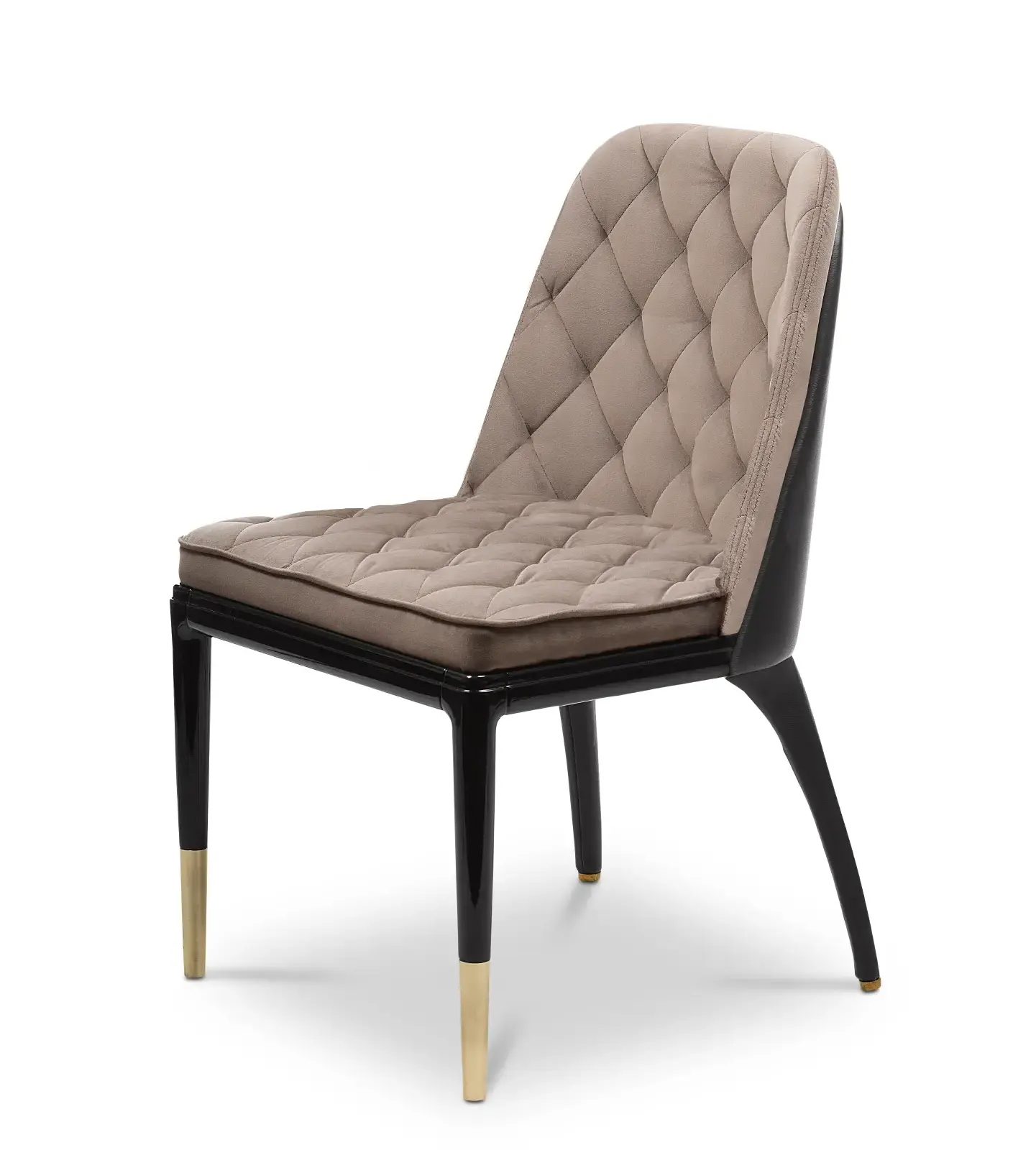 Regal II Dining Chair