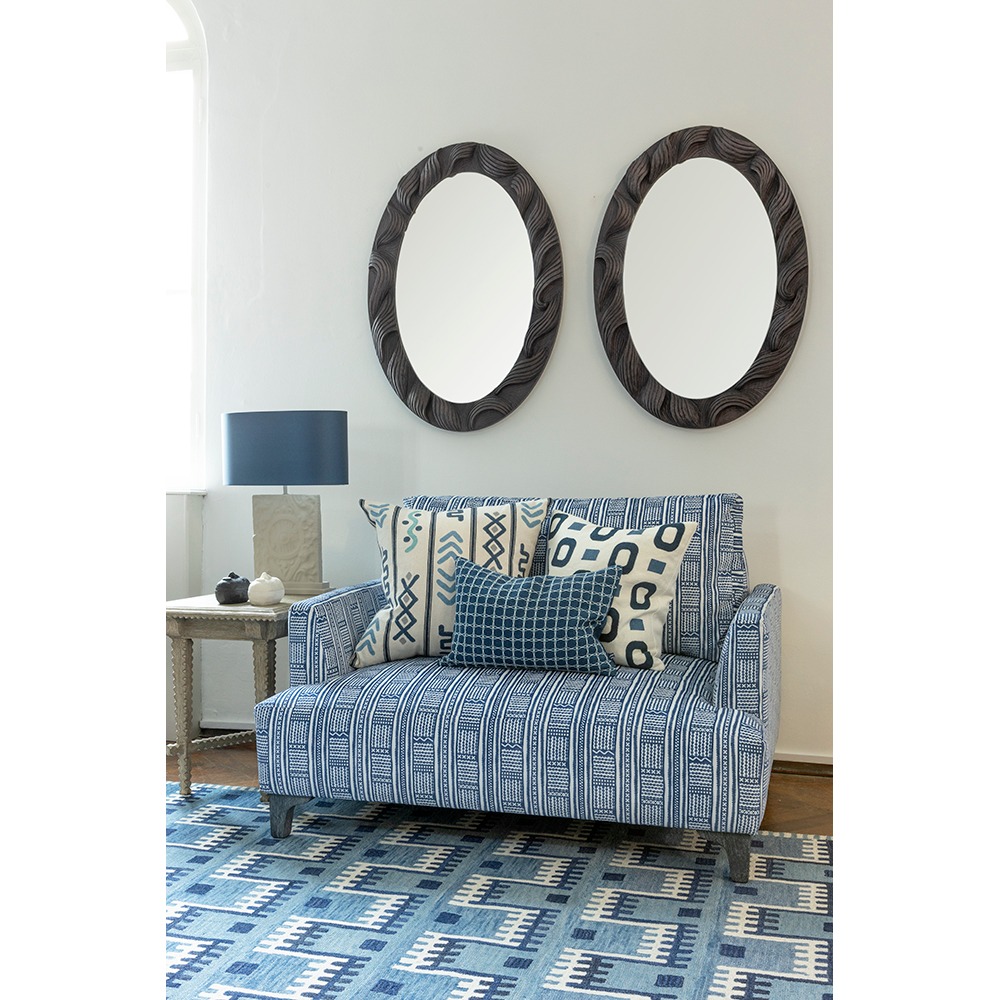 Maakola Cushion