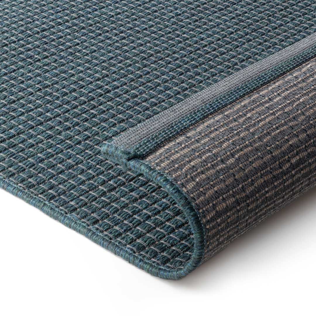 Brighton Modern Rug