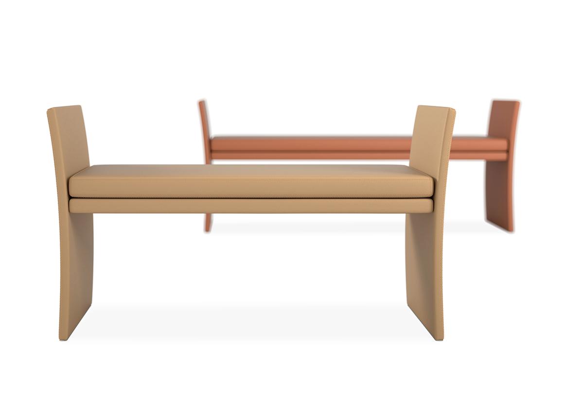 Anita Bench