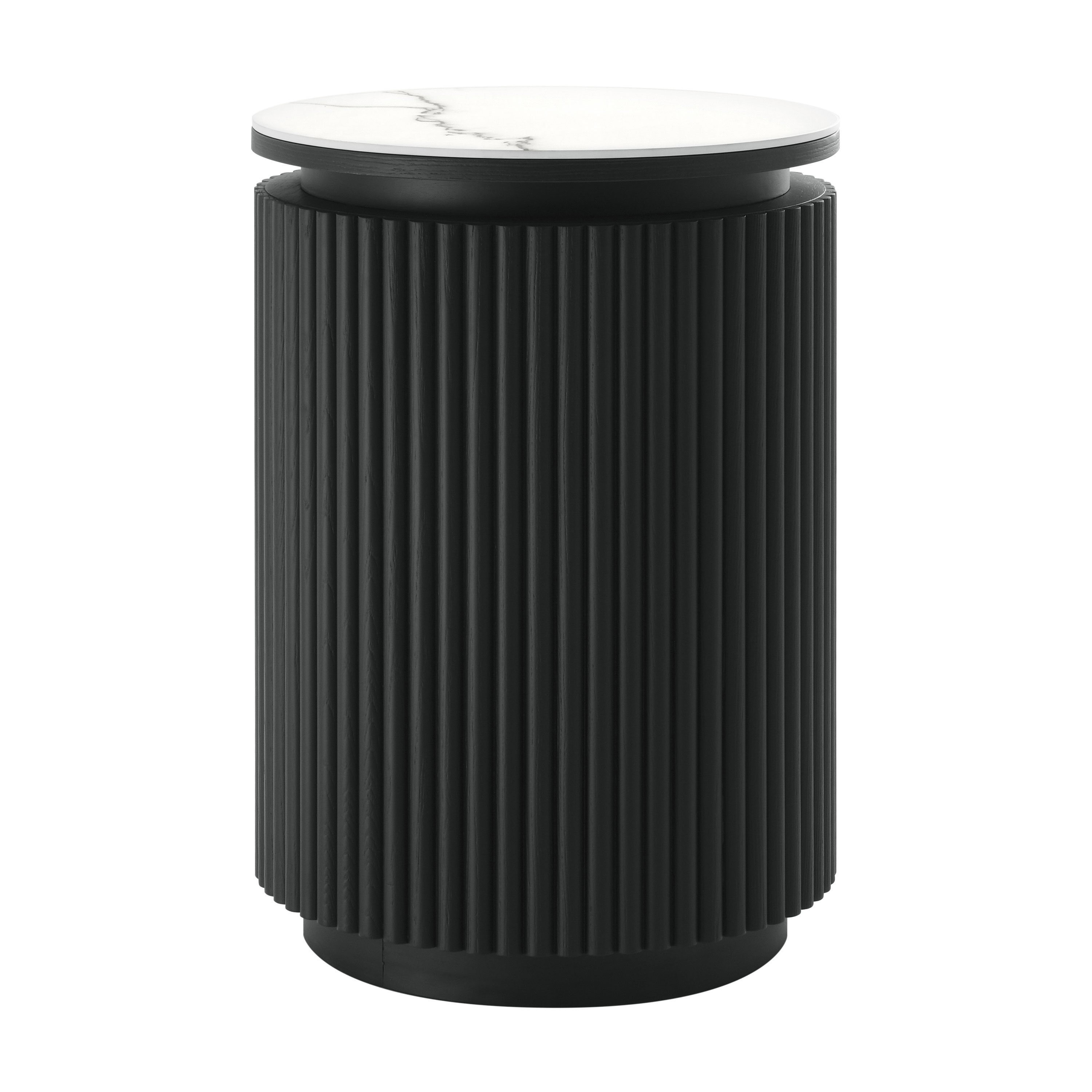 Contera Side Table