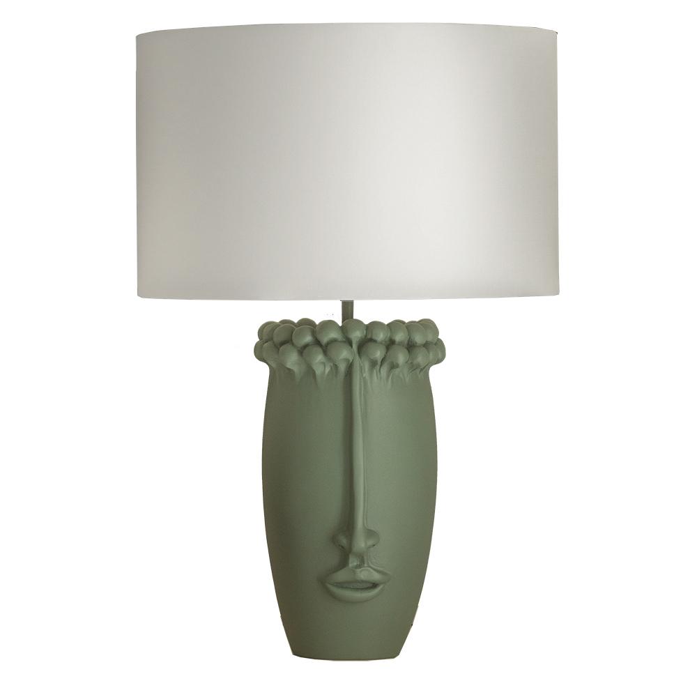 Elden Table Lamp
