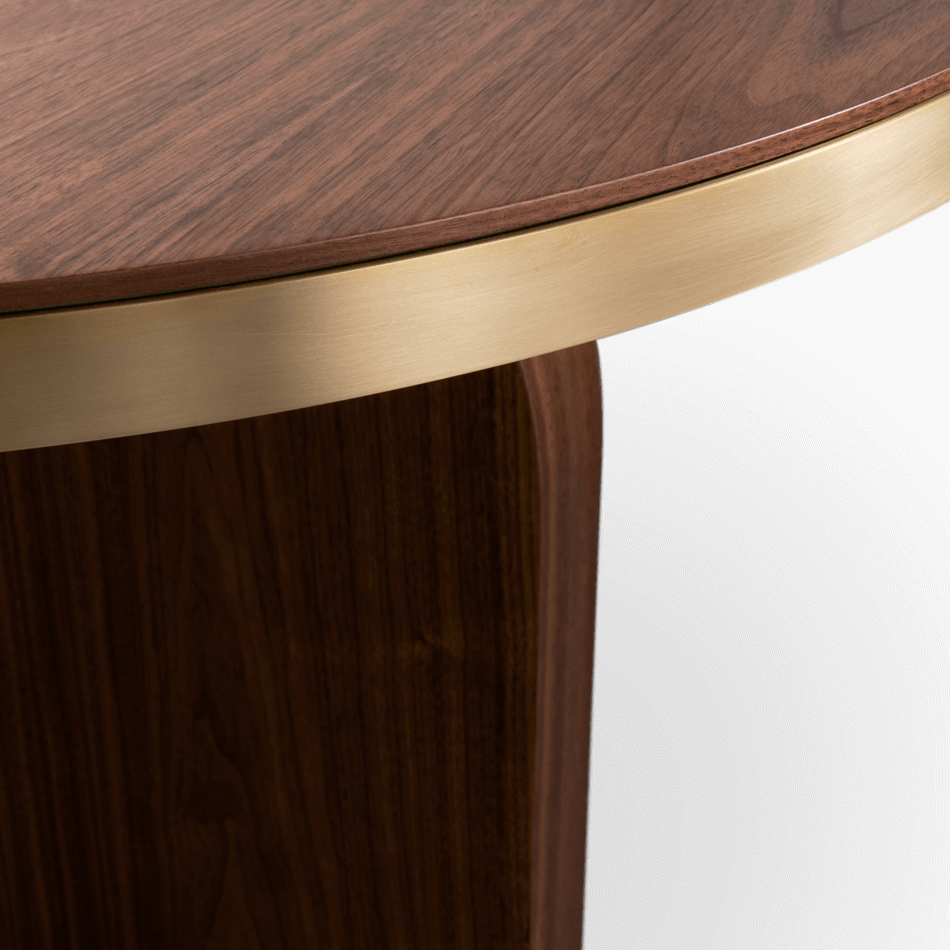 Enzo Kitchen & Dining Table