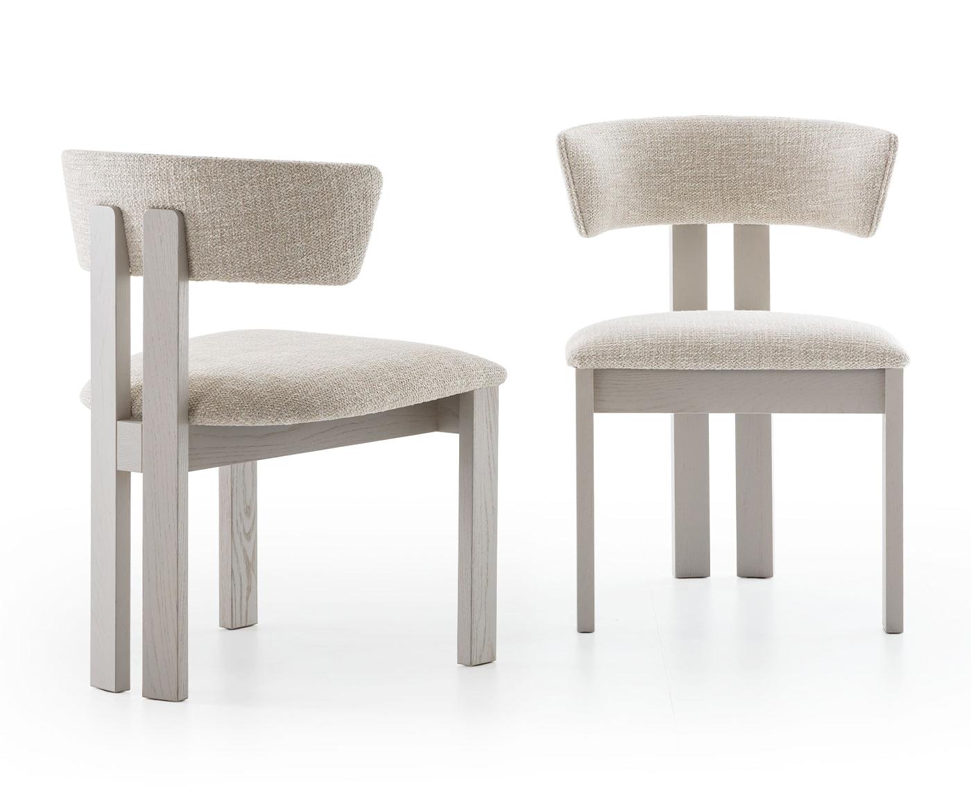Ines Chair