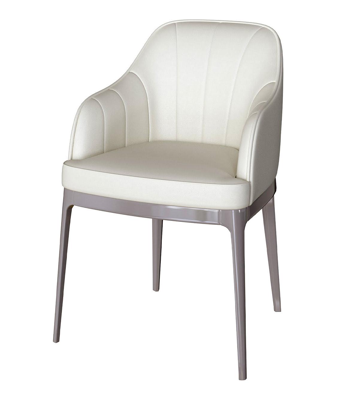 Clizia Armchair