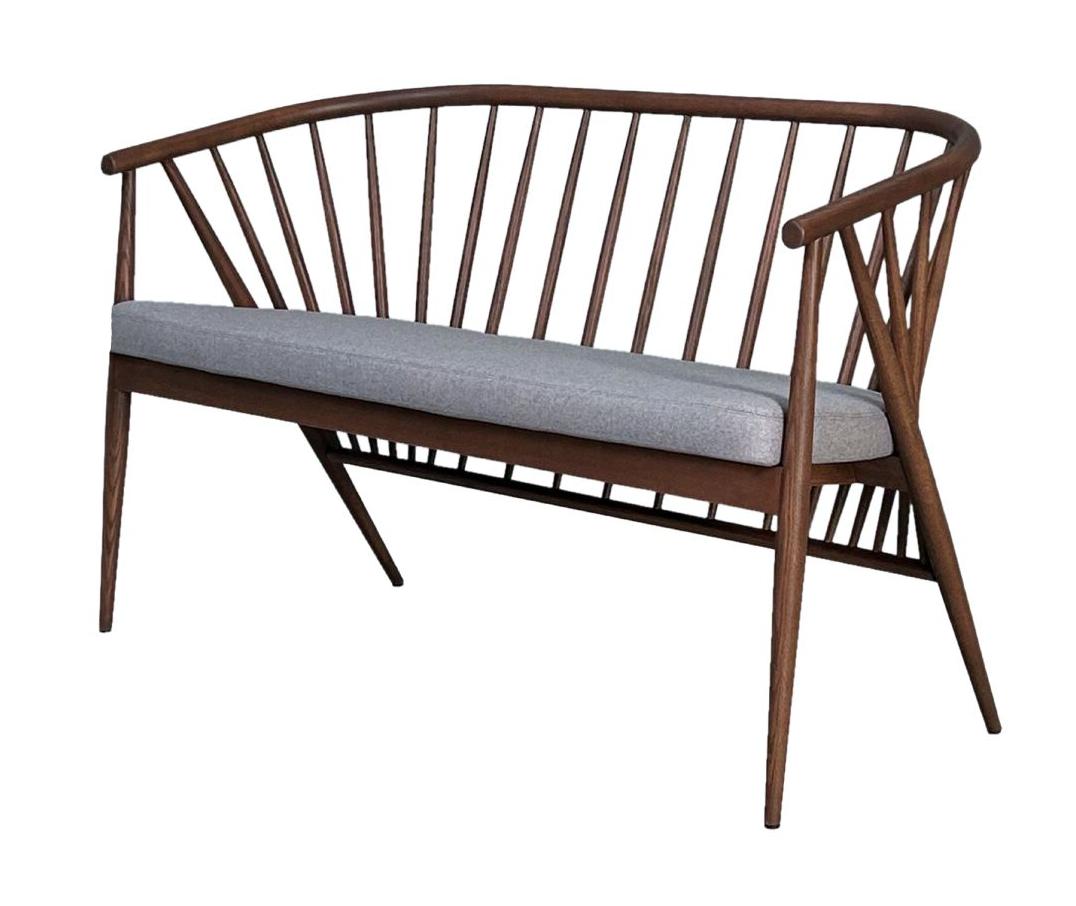 Jenny Bench