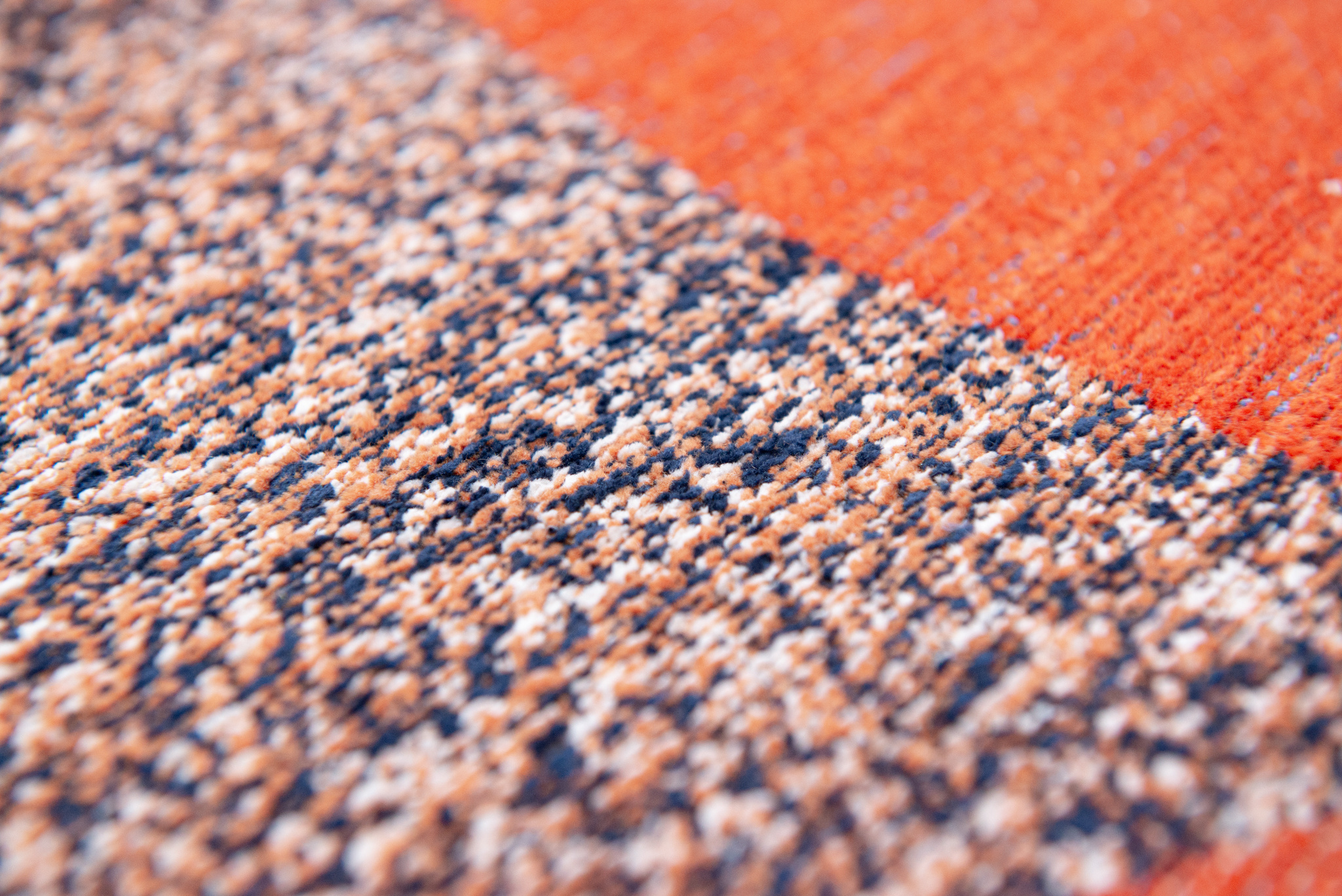 Carpe Diem Round Rug