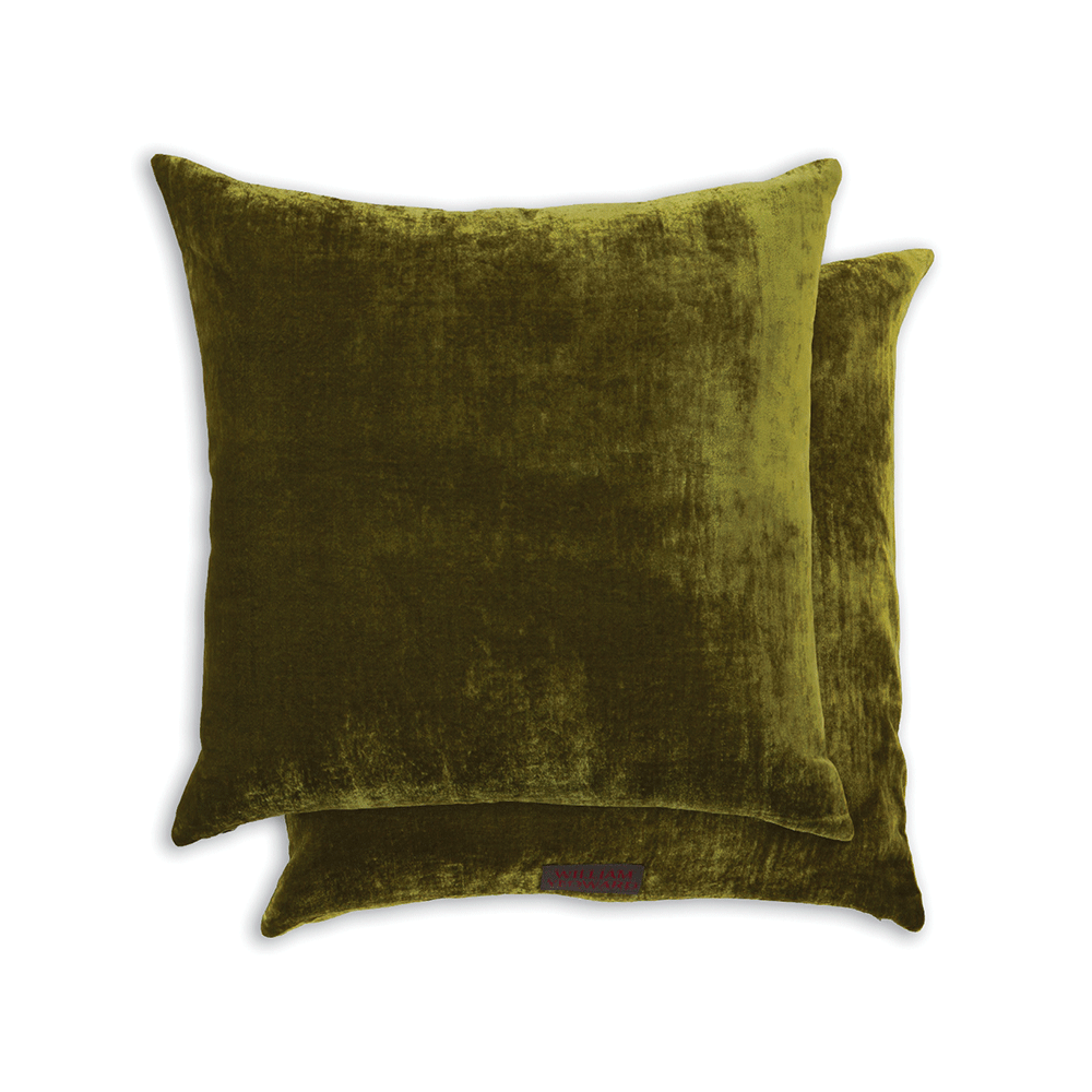 Paddy Cushion
